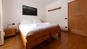 Italianway - Funivie 6A