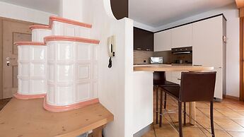 Italianway - Funivie 6A