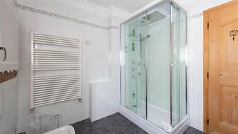 Italianway - Funivie 6A