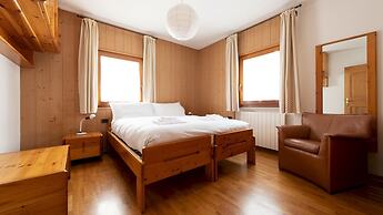 Italianway - Funivie 6A