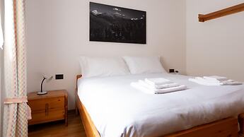 Italianway - Funivie 6A