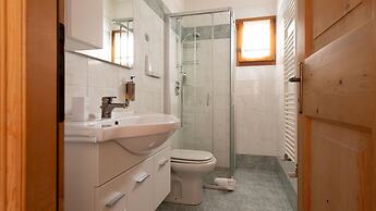 Italianway - Funivie 6A