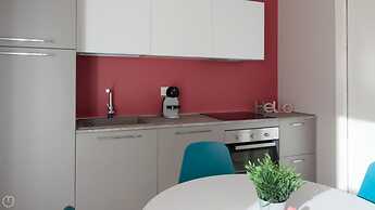 Villa Paloma - Levante Bs-e967-prov4at