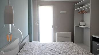 Villa Paloma - Levante Bs-e967-prov4at