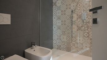 Villa Paloma - Levante Bs-e967-prov4at