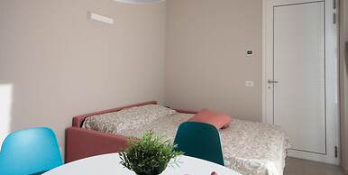 Villa Paloma - Levante Bs-e967-prov4at