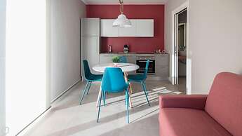 Villa Paloma - Levante Bs-e967-prov4at