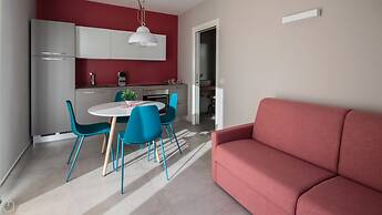 Villa Paloma - Levante Bs-e967-prov4at