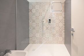 Villa Paloma - Levante Bs-e967-prov4at
