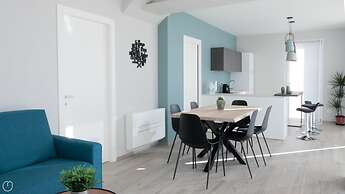 Villa Paloma - Scirocco Bs-e967-prov4c1