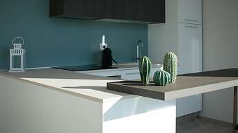 Villa Paloma - Scirocco Bs-e967-prov4c1