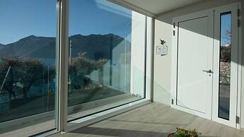 Villa Paloma - Scirocco Bs-e967-prov4c1