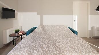 Villa Paloma - Scirocco Bs-e967-prov4c1