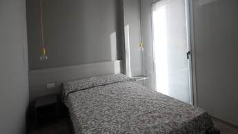 Villa Paloma - Scirocco Bs-e967-prov4c1