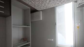 Villa Paloma - Scirocco Bs-e967-prov4c1