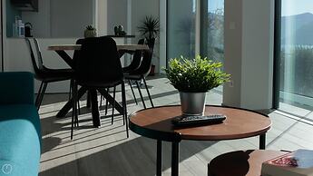 Villa Paloma - Scirocco Bs-e967-prov4c1