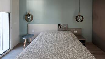 Villa Paloma - Scirocco Bs-e967-prov4c1