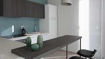 Villa Paloma - Scirocco Bs-e967-prov4c1