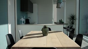 Villa Paloma - Scirocco Bs-e967-prov4c1