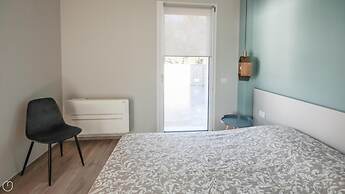 Villa Paloma - Scirocco Bs-e967-prov4c1