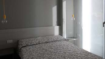 Villa Paloma - Scirocco Bs-e967-prov4c1