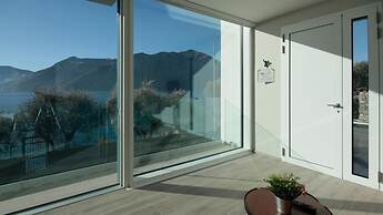 Villa Paloma - Scirocco Bs-e967-prov4c1