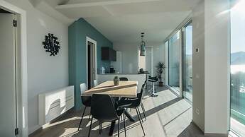 Villa Paloma - Scirocco Bs-e967-prov4c1