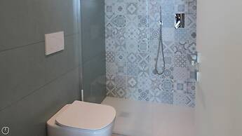 Villa Paloma - Scirocco Bs-e967-prov4c1