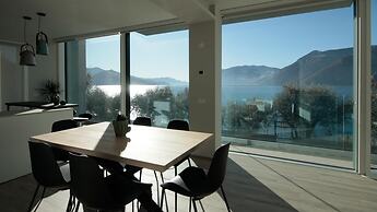 Villa Paloma - Scirocco Bs-e967-prov4c1