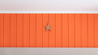 Italianway - Cacciatori Delle Alpi 7