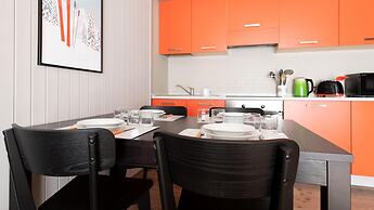 Italianway - Cacciatori Delle Alpi 7