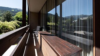 Italianway - Cacciatori Delle Alpi 7