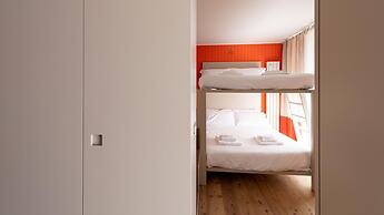 Italianway - Cacciatori Delle Alpi 7