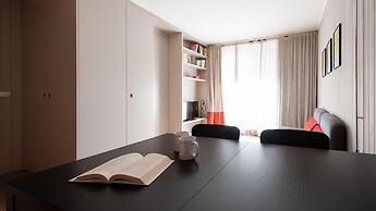 Italianway - Cacciatori Delle Alpi 7