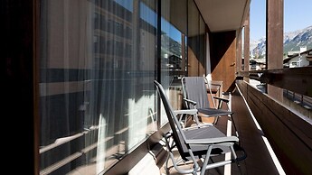 Italianway - Cacciatori Delle Alpi 7