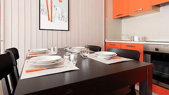 Italianway - Cacciatori Delle Alpi 7