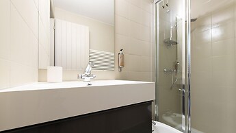 Italianway - Cacciatori Delle Alpi 7