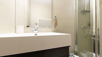 Italianway - Cacciatori Delle Alpi 7