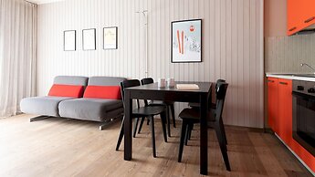 Italianway - Cacciatori Delle Alpi 7