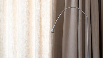 Italianway - Cacciatori Delle Alpi 7