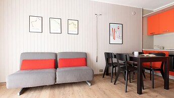 Italianway - Cacciatori Delle Alpi 7