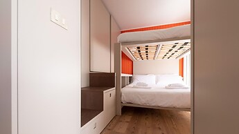 Italianway - Cacciatori Delle Alpi 7