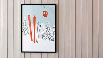 Italianway - Cacciatori Delle Alpi 7