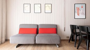 Italianway - Cacciatori Delle Alpi 7