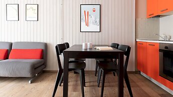 Italianway - Cacciatori Delle Alpi 7