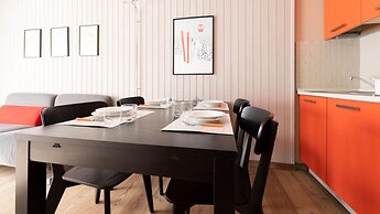 Italianway - Cacciatori Delle Alpi 7