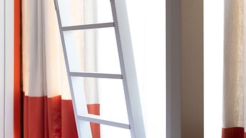 Italianway - Cacciatori Delle Alpi 7