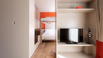 Italianway - Cacciatori Delle Alpi 7