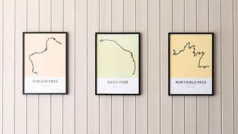 Italianway - Cacciatori Delle Alpi 7