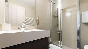 Italianway - Cacciatori Delle Alpi 7